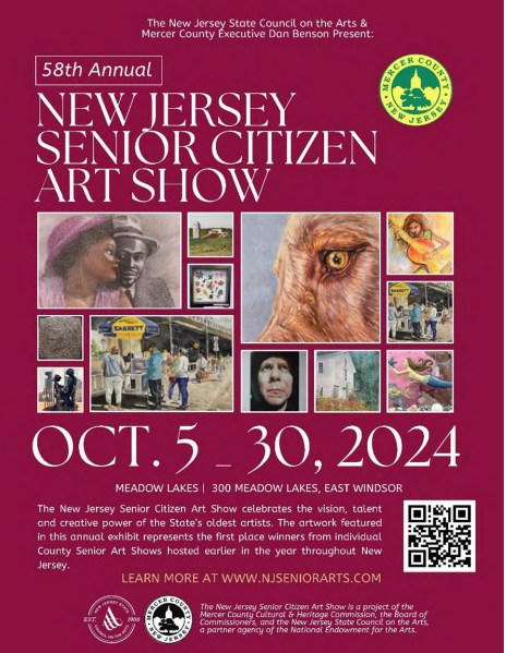 NJSCAS FLYER 2024