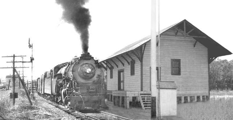 1955_Allamuchy Freight House